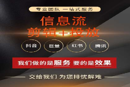 SEM服务公司助力电商增长案例